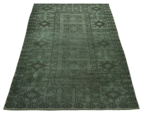 Vintage Turkish Anatolian