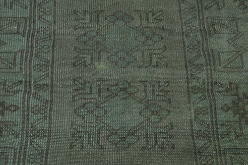 Vintage Turkish Anatolian