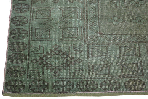 Vintage Turkish Anatolian