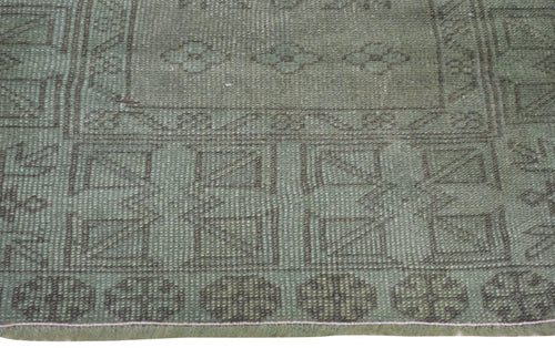 Vintage Turkish Anatolian