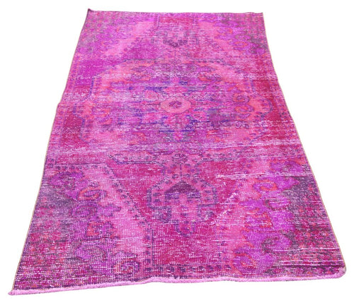 Vintage Turkish Anatolian
