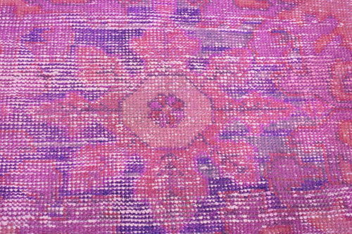 Vintage Turkish Anatolian