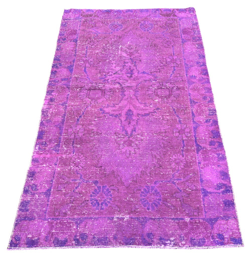 Vintage Turkish Anatolian