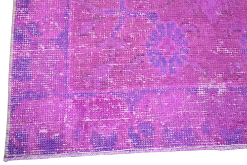Vintage Turkish Anatolian