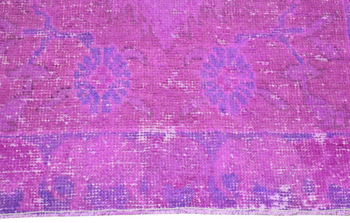 Vintage Turkish Anatolian