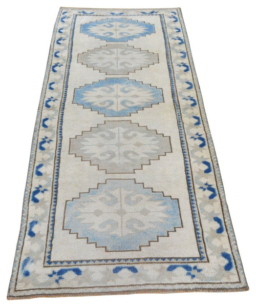 Vintage Turkish Anatolian