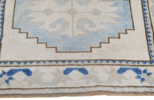 Vintage Turkish Anatolian
