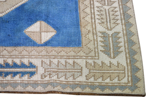 Vintage Turkish Anatolian