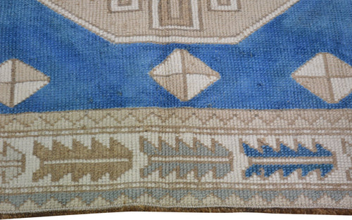 Vintage Turkish Anatolian