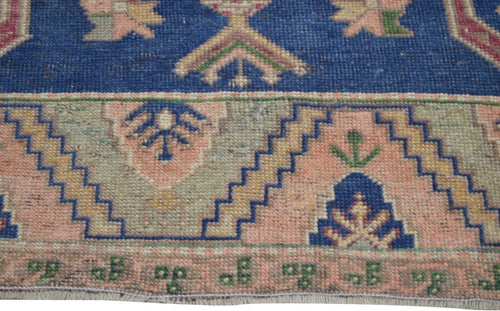 Vintage Turkish Anatolian