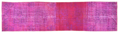 Vintage Turkish Anatolian