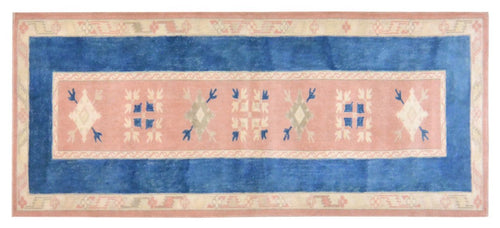 Vintage Turkish Anatolian
