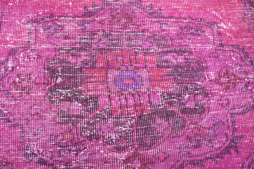 Vintage Turkish Anatolian