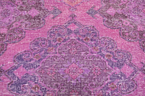 Vintage Turkish Anatolian