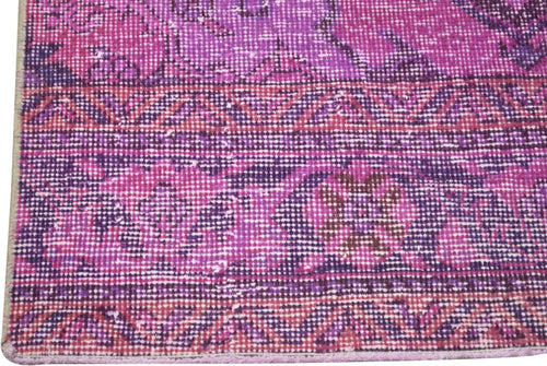 Vintage Turkish Anatolian