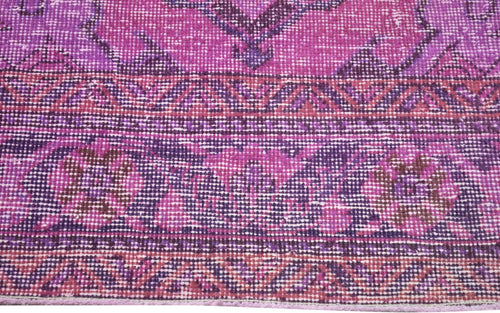 Vintage Turkish Anatolian