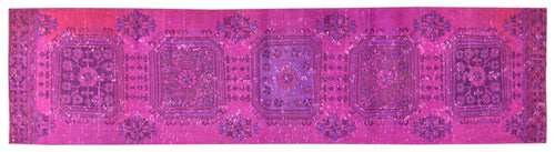 Vintage Turkish Anatolian