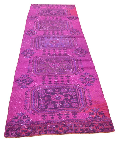 Vintage Turkish Anatolian