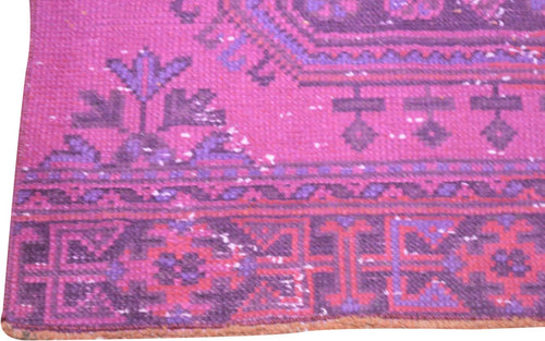 Vintage Turkish Anatolian