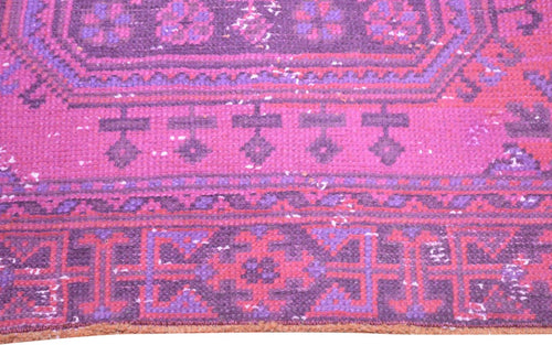 Vintage Turkish Anatolian