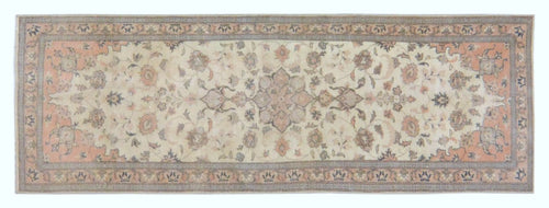 Vintage Persian