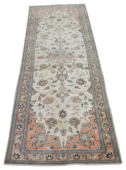 Vintage Persian