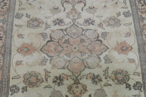 Vintage Persian