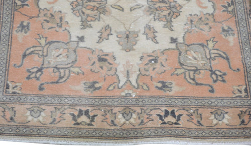 Vintage Persian
