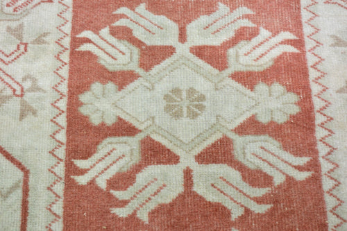 Vintage Turkish Anatolian