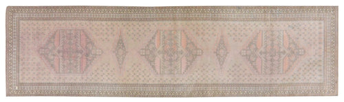 Vintage Turkish Anatolian