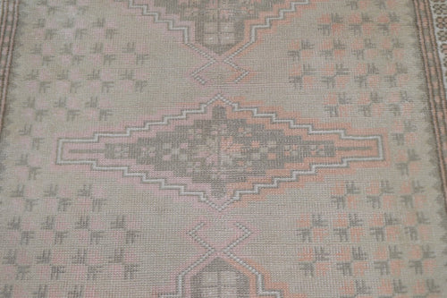 Vintage Turkish Anatolian