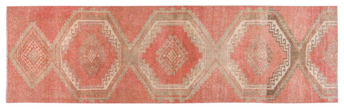 Vintage Turkish Anatolian