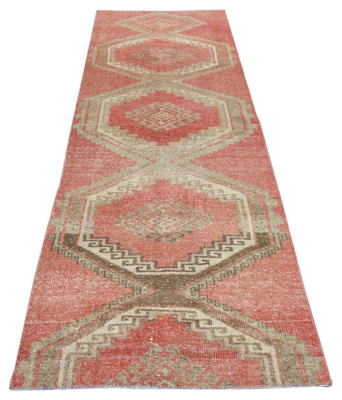 Vintage Turkish Anatolian