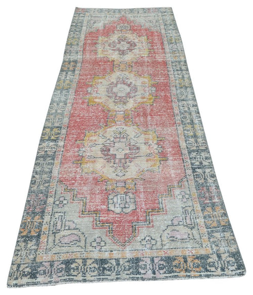 Vintage Turkish Anatolian