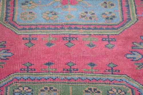 Vintage Turkish Anatolian