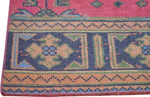 Vintage Turkish Anatolian