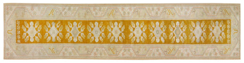 Vintage Turkish Anatolian