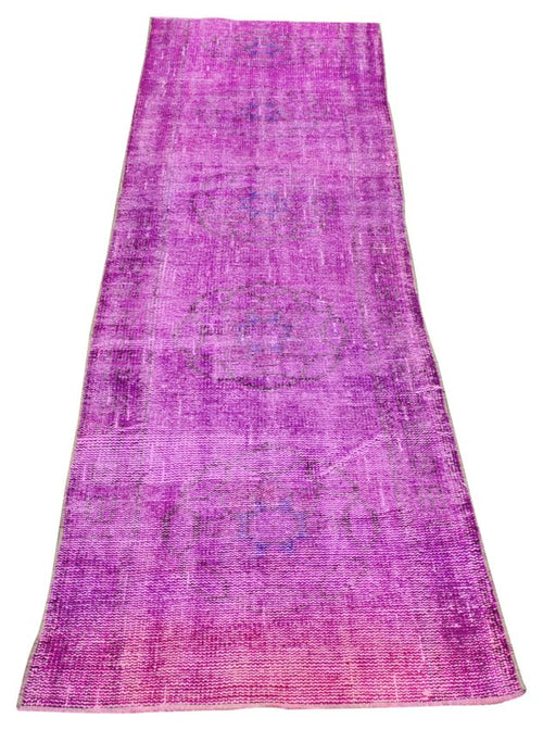 Vintage Turkish Anatolian