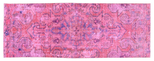 Vintage Turkish Anatolian