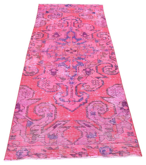 Vintage Turkish Anatolian