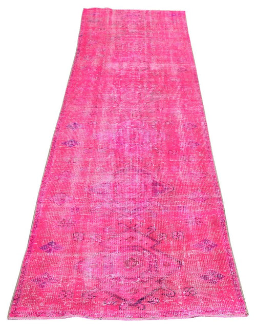 Vintage Turkish Anatolian