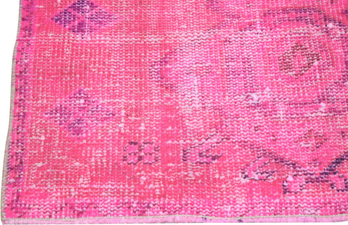 Vintage Turkish Anatolian