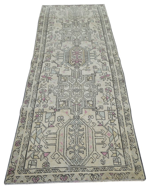 Vintage Persian Malayer