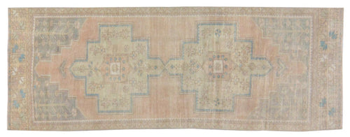 Vintage Turkish Anatolian