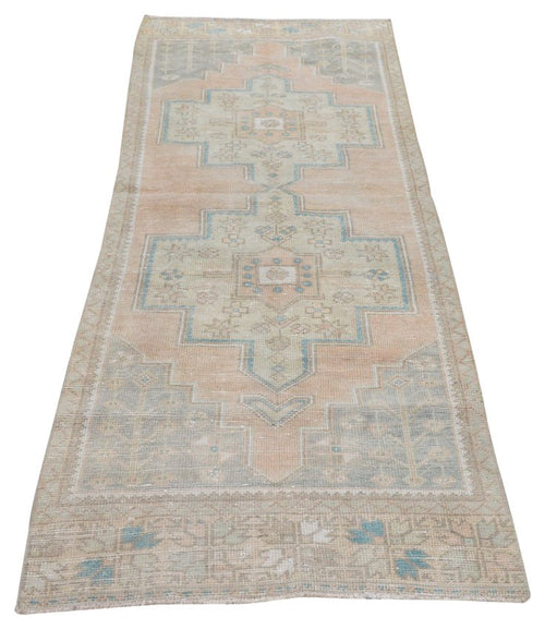 Vintage Turkish Anatolian