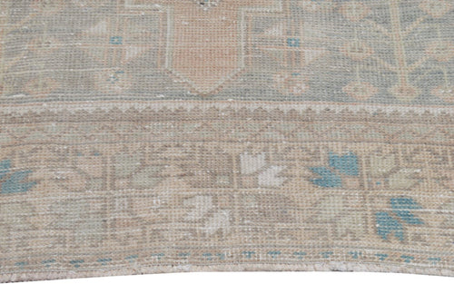 Vintage Turkish Anatolian