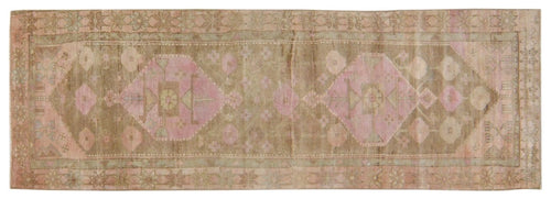 Vintage Persian