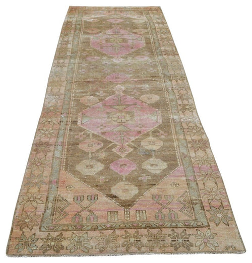 Vintage Persian