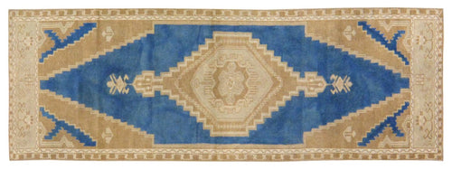 Vintage Turkish Anatolian