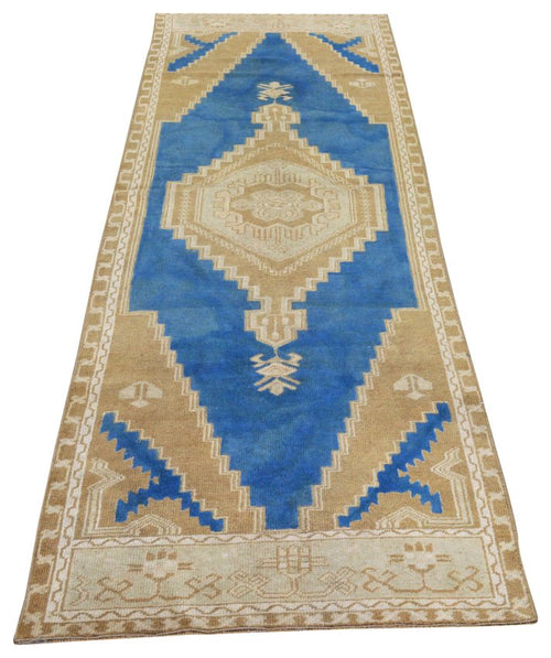 Vintage Turkish Anatolian